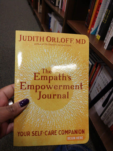 Book Store «Barnes & Noble», reviews and photos, 150 Granite St, Braintree, MA 02184, USA