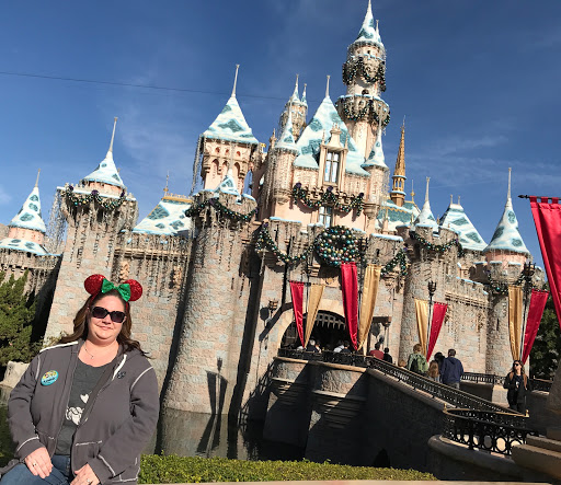 Travel Agency «Magical Starr Travel», reviews and photos, 17823 19th Ave SE, Mill Creek, WA 98012, USA