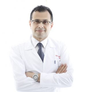 Prof. Dr. Tahsin Turunç (Adana - Üroloji, Androloji)