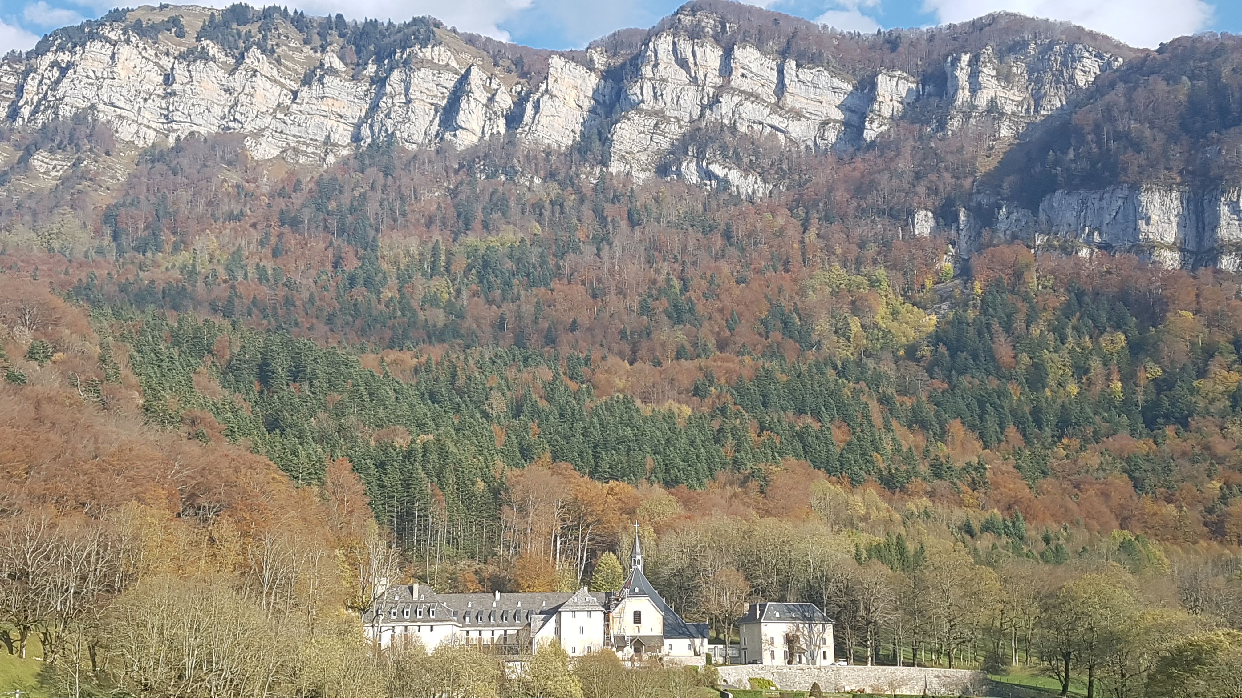 Photo n° 4 de l'avis de Nils.. fait le 30/10/2019 à 18:19