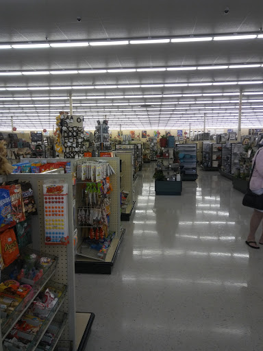 Craft Store «Hobby Lobby», reviews and photos, 3633 Lake Emma Rd, Lake Mary, FL 32746, USA