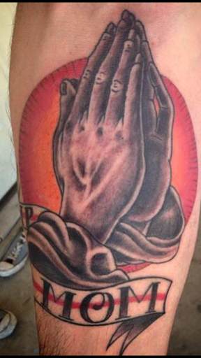 Tattoo Shop «Skin Thrills Tattoo & Body Piercing Studio», reviews and photos, 5005 Williamson Rd, Roanoke, VA 24012, USA