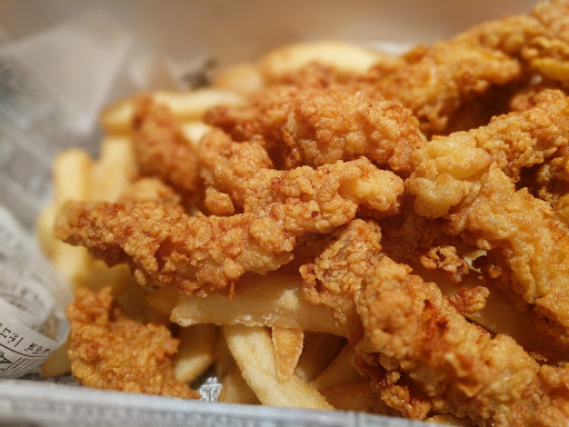 Supermarket «Big Y», reviews and photos, 504 Winsted Rd, Torrington, CT 06790, USA