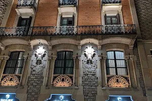 Casa Enric Batlló image