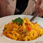 Photo n°1 de l'avis de Bastian.h fait le 07/01/2024 à 14:44 sur le  Il Peperoncino à Hof