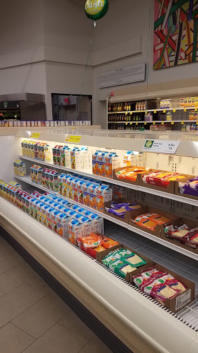 Grocery Store «Acme Fresh Market No. 1», reviews and photos, 1835 W Market St, Akron, OH 44313, USA