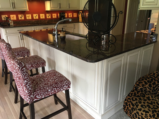 Cabinet Store «Extraordinary Kitchens, llc.», reviews and photos, 31747 W 8 Mile Rd, Livonia, MI 48152, USA