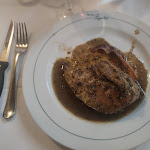 Photo n°20 de l'avis de Fabio.e fait le 07/01/2023 à 13:38 sur le  Trattoria da Fagiolino à Abetone Cutigliano