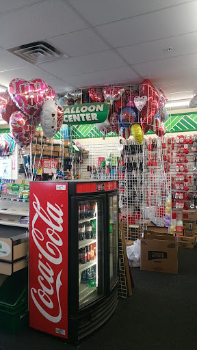 Dollar Store «Dollar Tree», reviews and photos, 1099 Mountain View Dr, West Mifflin, PA 15122, USA