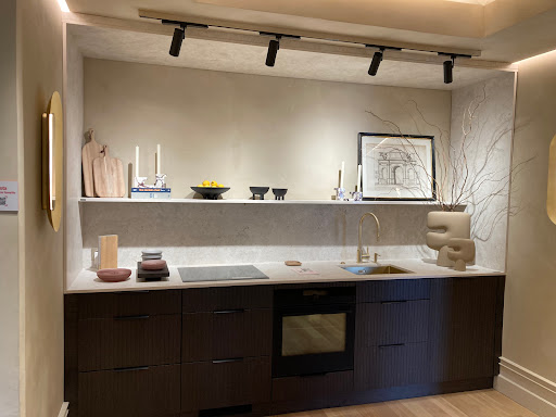 Imagen de N studio interiores