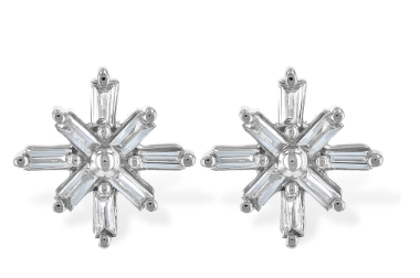 Jewelry Store «Colonial Jewelers», reviews and photos, 400 Central Ave E, St Michael, MN 55376, USA