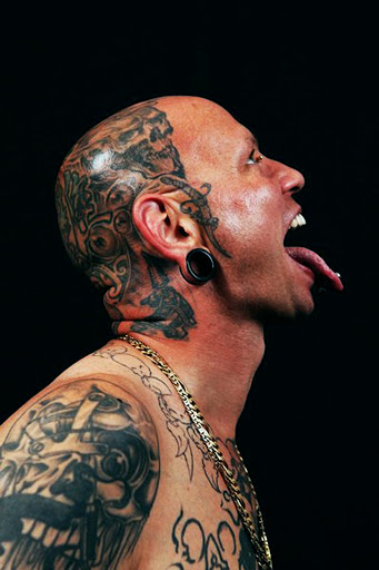 Cheap tattoos Amsterdam ※TOP 10※
