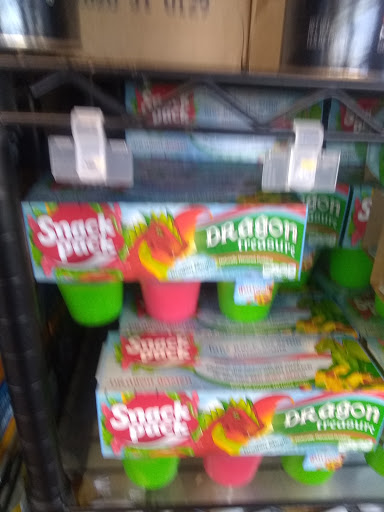 Grocery Store «Value Center Marketplace», reviews and photos, 37155 Harper Ave, Charter Twp of Clinton, MI 48036, USA