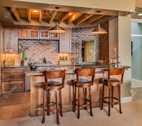 Mountain Valley Plumbing and Heating - Photo 9 - Car repair in Windsor, CO, Fort Collins