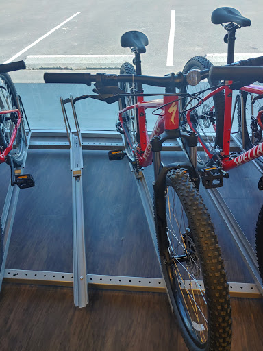 Bicycle Store «Two Wheeler Dealer», reviews and photos, 9551 US-95 #3, Hayden, ID 83835, USA