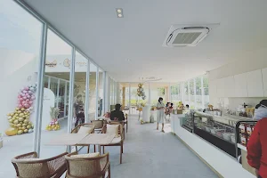 Manasan Cafe image
