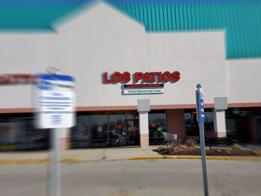 Shopping Mall «Speedway Super Center», reviews and photos, 6020 Crawfordsville Rd, Speedway, IN 46224, USA