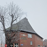 Photo n°1 de l'avis de A.u fait le 19/12/2022 à 19:28 sur le  GASTHOF AVERBECK à Ennigerloh