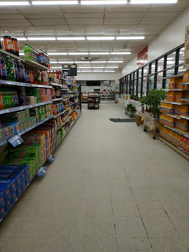 Grocery Store «Sun Foods», reviews and photos, 544 University Ave W, St Paul, MN 55103, USA