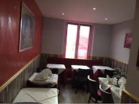 Photos du propriétaire du Restaurant indien moderne Jardin _ du Kashmir à Monfort l’Amaury à Montfort-l'Amaury - n°13