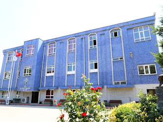 Sakarya Üniversitesi Ali Fuat Cebesoy Meslek Yüksekokulu