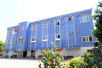 Sakarya Üniversitesi Ali Fuat Cebesoy Meslek Yüksekokulu