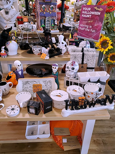 Department Store «HomeGoods», reviews and photos, 6601 Veterans Memorial Blvd, Metairie, LA 70003, USA