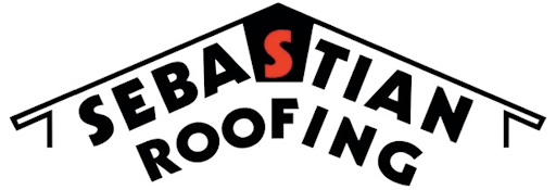 Sebastian Roofing