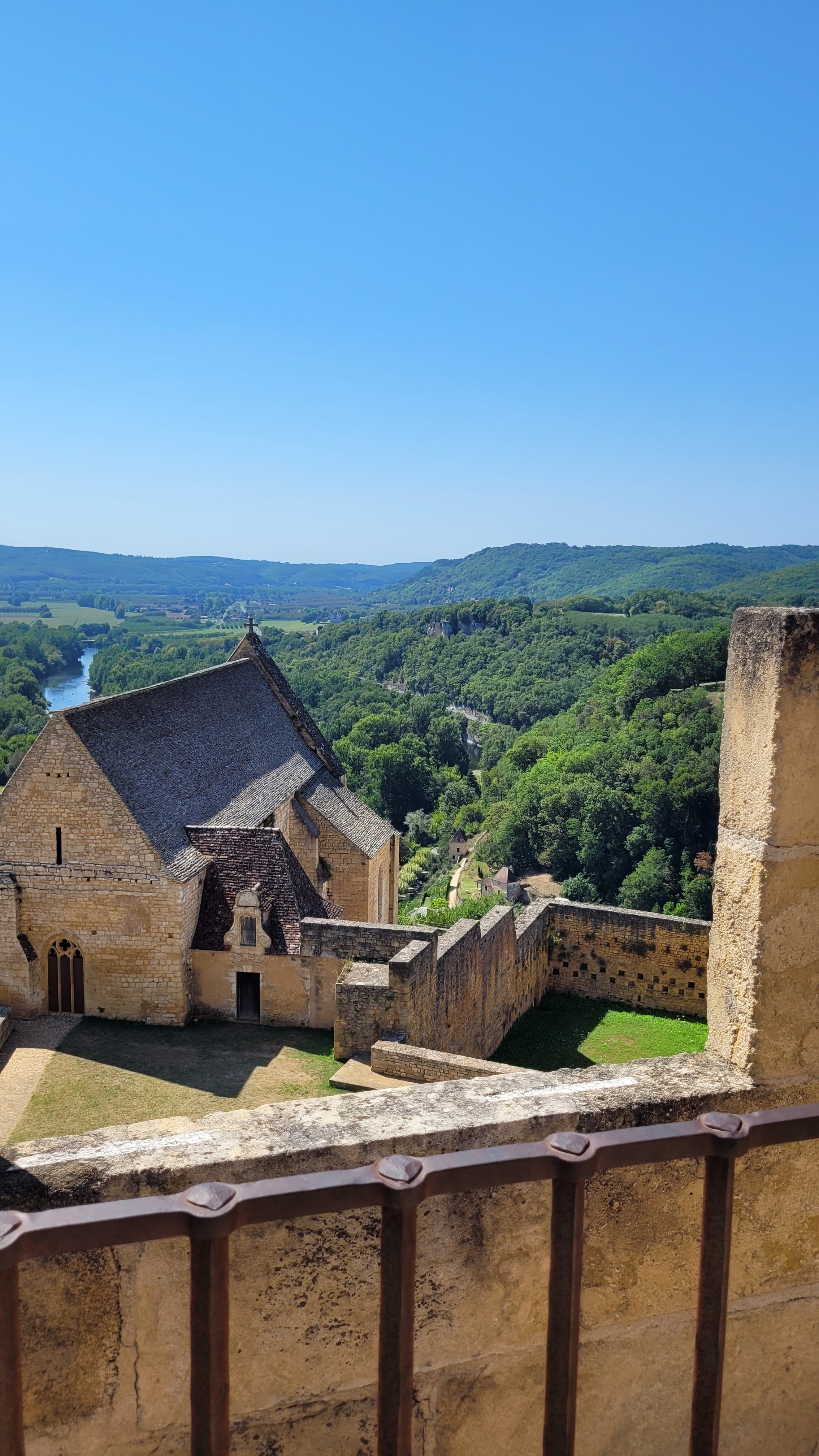 Photo n° 3 de l'avis de Flo.a fait le 23/08/2023 à 19:42