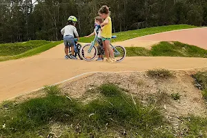 Batemans Bay BMX Club image