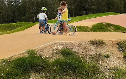 Batemans Bay BMX Club image