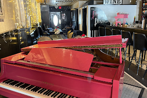 The Pink Piano - Live Music Tuesday thru Friday Available For Private & Special events Saturday's image