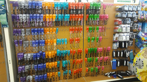 Dollar Store «Dollar Tree», reviews and photos, 1460 NE Baker St, McMinnville, OR 97128, USA