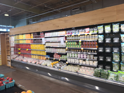 Grocery Store «Whole Foods Market», reviews and photos, 4944 Shelbyville Rd, Louisville, KY 40207, USA