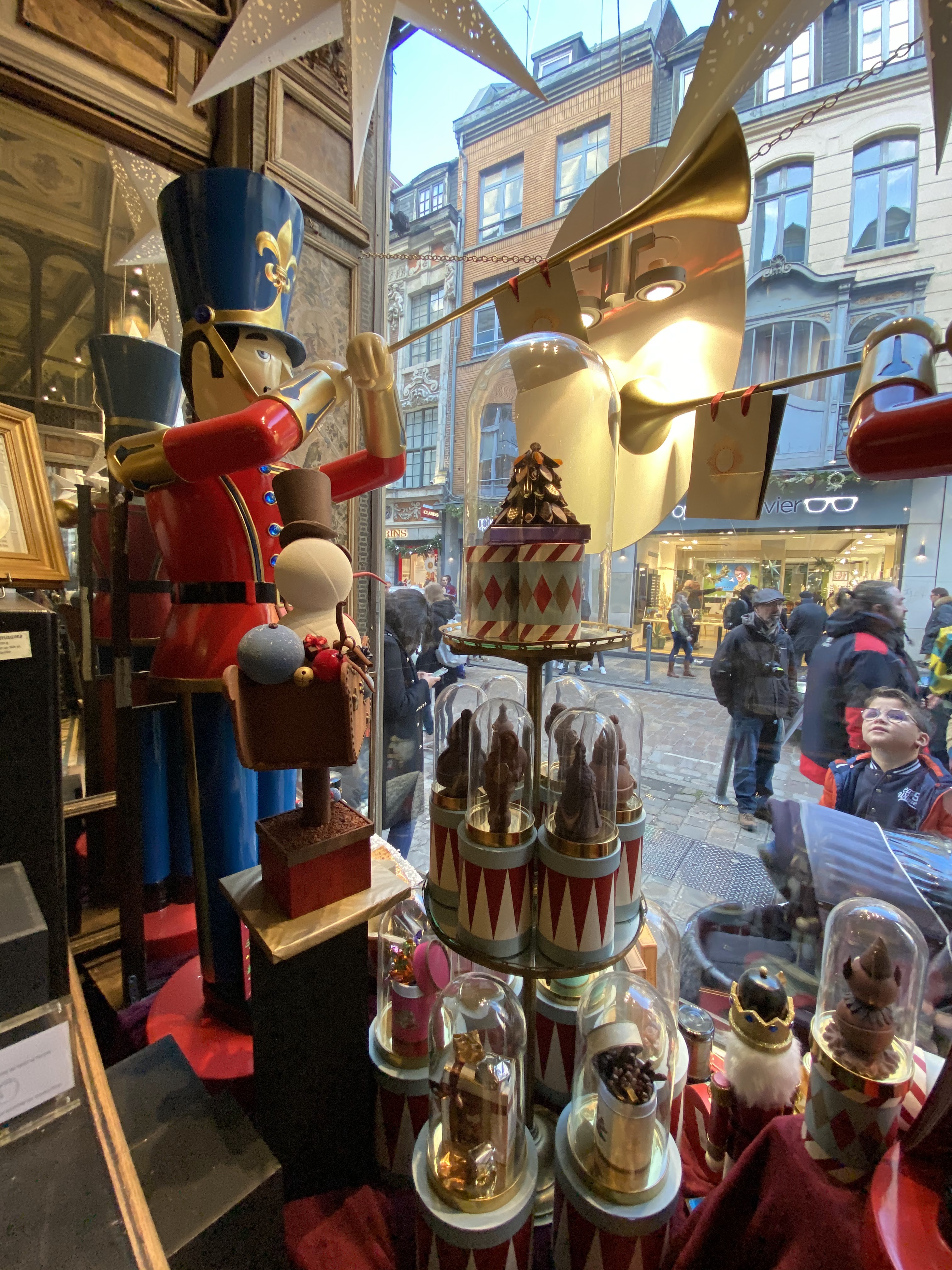 Photo n° 3 de l'avis de David.h fait le 23/12/2019 à 16:34