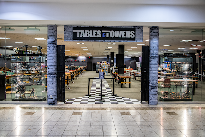 Tables and Towers
