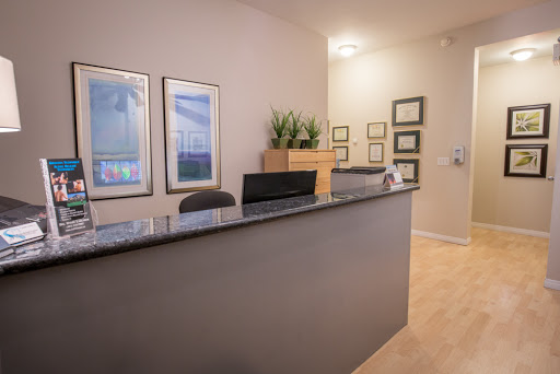 Soft Tissue Rehab Centre - Chiropractic & Physiotherapy Clinic Calgary