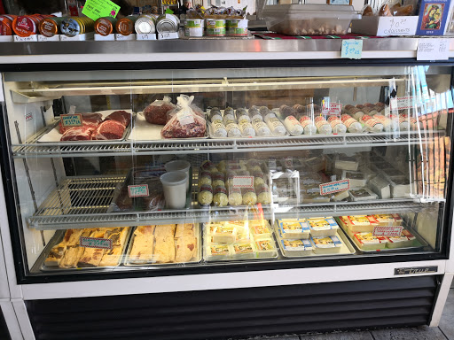 Butcher Shop «Saravale Meat Market», reviews and photos, 5254 W Irving Park Rd, Chicago, IL 60641, USA