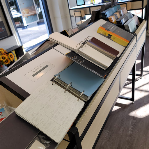 East Cobb Paint & Supply, 547 Roswell St NE, Marietta, GA 30060, USA, 