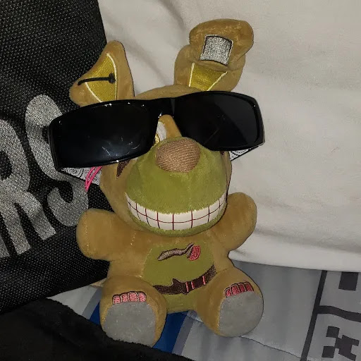 Video Game Store «Replay Of Toledo», reviews and photos, 1855 S Reynolds Rd, Toledo, OH 43614, USA