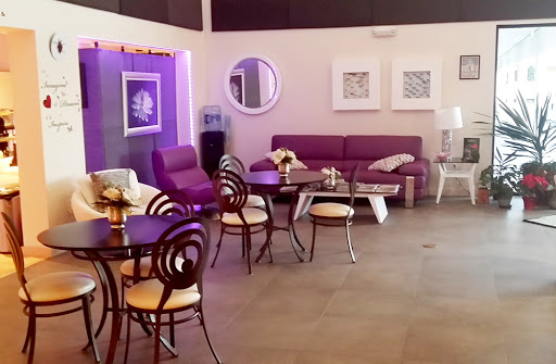 Dance School «Arthur Murray Dance Center of Naples», reviews and photos, 3339 Tamiami Trail N, Naples, FL 34103, USA