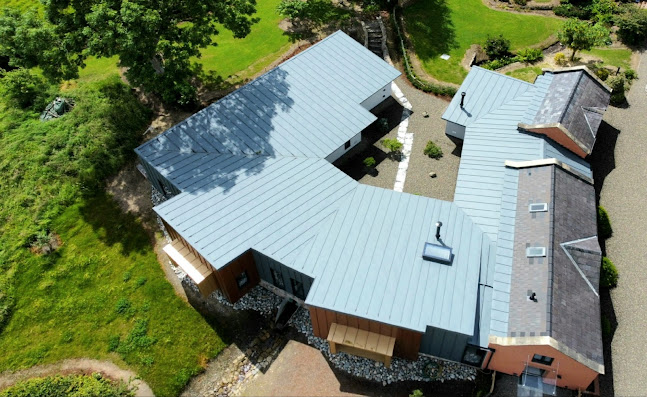 Reviews of JTC Roofing Contractors Ltd in Leicester - Construction company