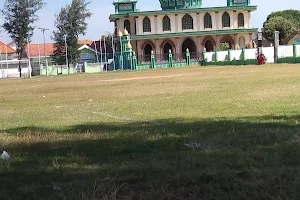 Lapangan Desa Tambakboyo image
