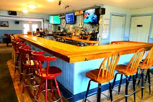 The Galley Bar and Grill image