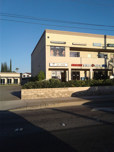 Donut Shop «Spudnuts Donuts», reviews and photos, 26803 Seco Canyon Rd, Santa Clarita, CA 91350, USA