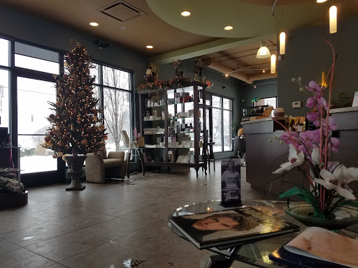 2985 Mt Hope Rd, Okemos, MI 48864, USA