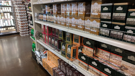 Supermarket «Arash International Market», reviews and photos, 2720 S Parker Rd, Aurora, CO 80014, USA