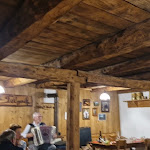 Photo n° 15 de l'avis de Thiry.h fait le 19/09/2023 à 22:10 pour Ferme Auberge Felsach à Fellering