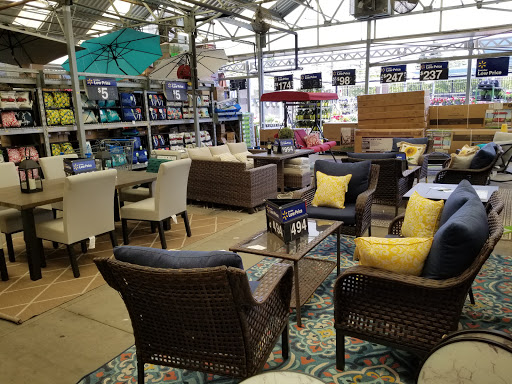 Discount Store «Walmart», reviews and photos, 44009 Osgood Rd, Fremont, CA 94539, USA