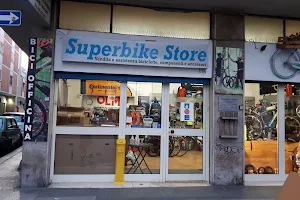 Superbike Store image